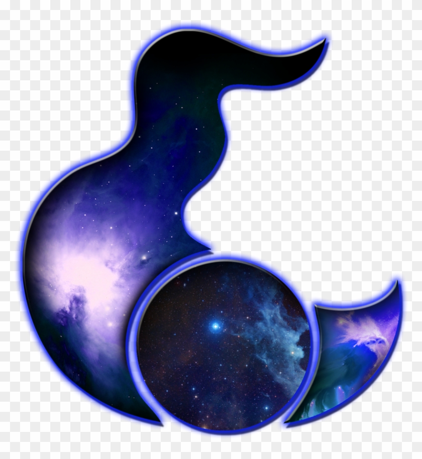 No Caption Provided - No Caption Provided #1553718