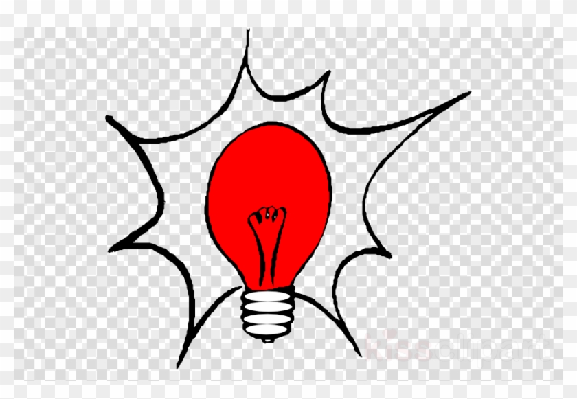 Red Light Bulb Clip Art Clipart Light Clip Art Christmas - Red Light Bulb Clip Art Clipart Light Clip Art Christmas #1553730
