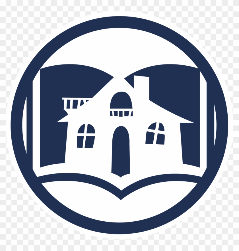 The Fantasy Inn - The Fantasy Inn #1553732