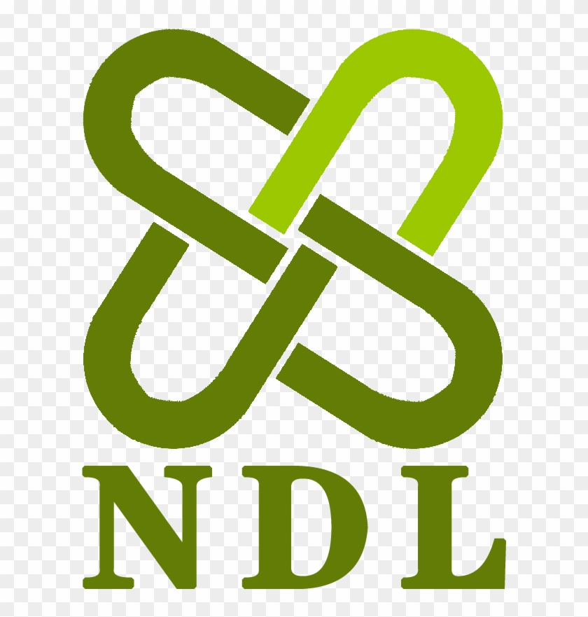 Qingdao Nordahl Supply Chain Co - Qingdao Nordahl Supply Chain Co #1553737
