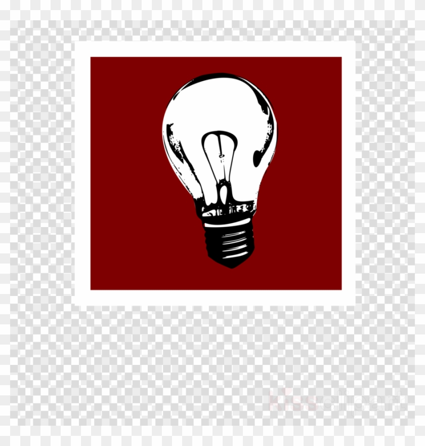 Lamp Clipart Incandescent Light Bulb Lamp Clip Art - Lamp Clipart Incandescent Light Bulb Lamp Clip Art #1553738