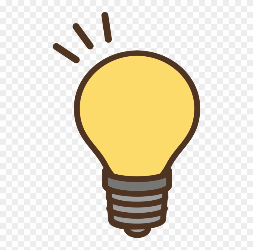 Electric Light Incandescent Light Bulb Electricity - Electric Light Incandescent Light Bulb Electricity #1553740