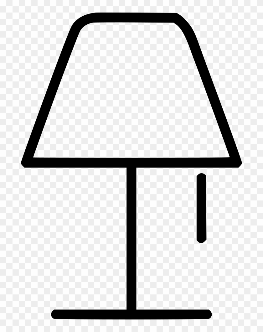 Svg Png Icon Free - Svg Png Icon Free #1553741