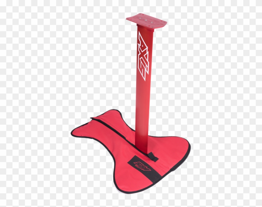 See All - See All #1553762