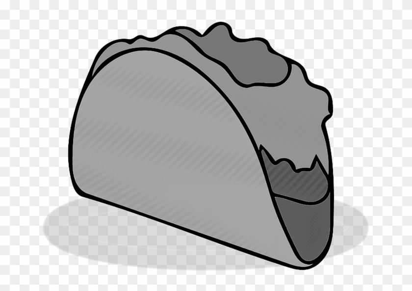 New In React - New In React #1553764