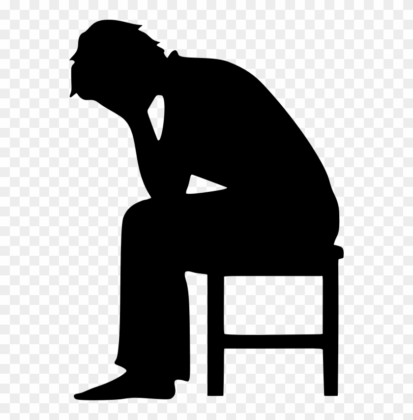 Medium Image - Medium Image #1553765