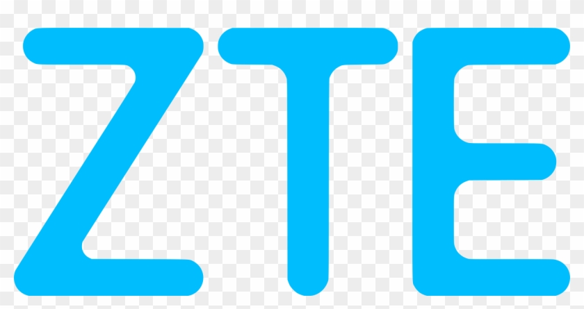 Department Barred Zte From Purchasing Components From - Department Barred Zte From Purchasing Components From #1553766