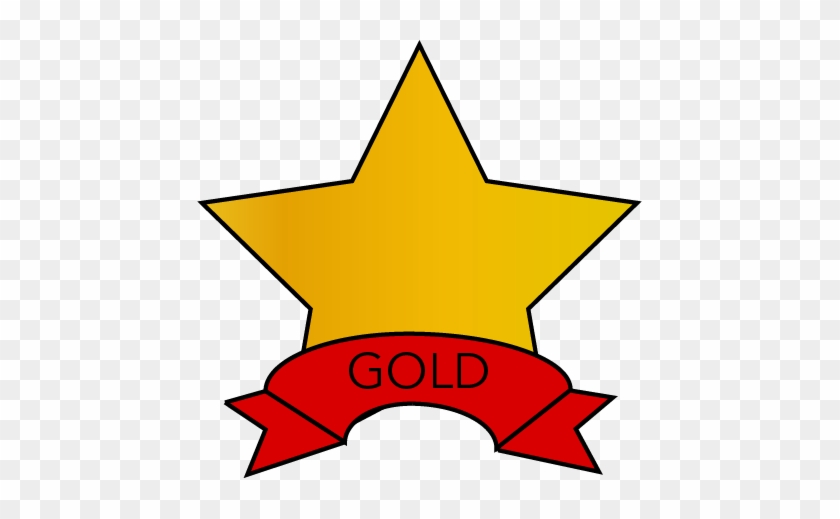 Sponsor Community Connections - Sponsor Community Connections #1553774