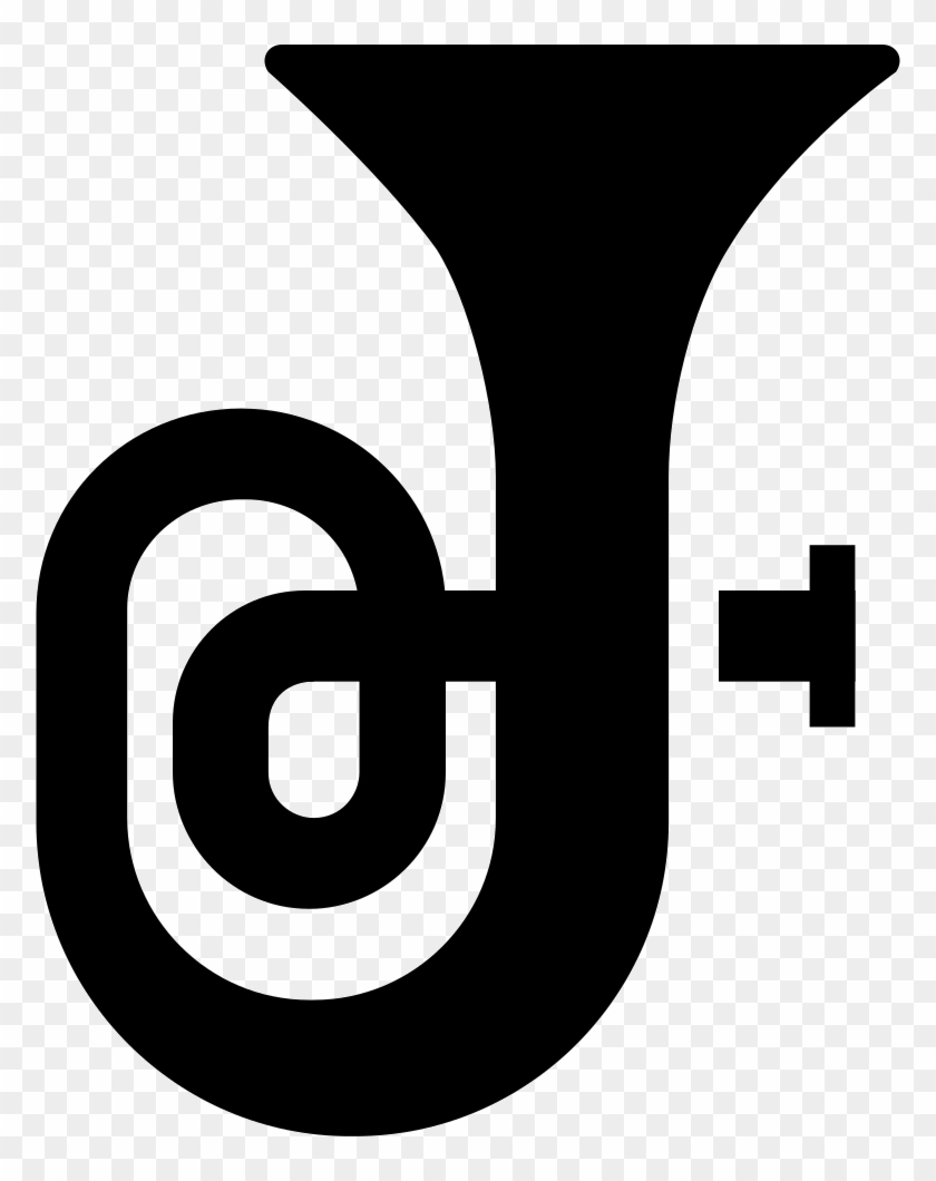 Tuba Png - Tuba Png #1553791