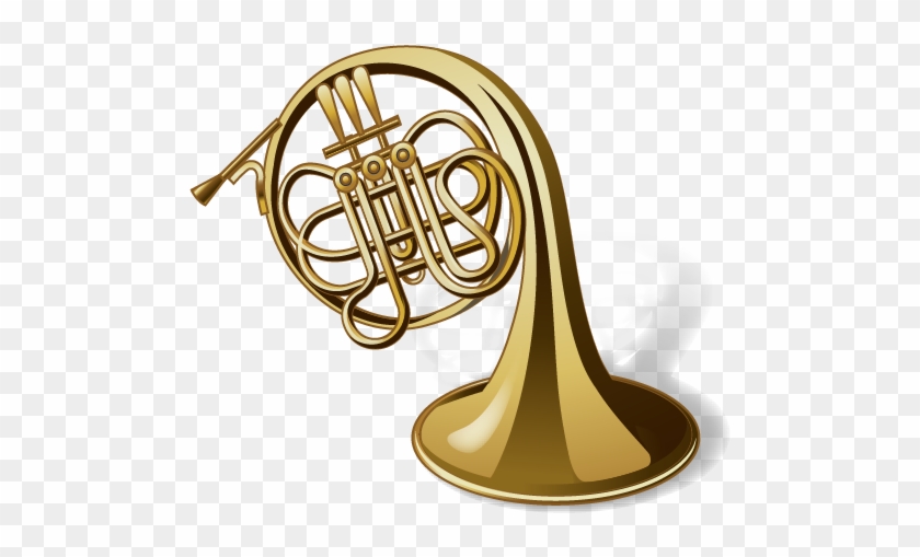 8 Kinds Of Musical Instruments Png Icon - 8 Kinds Of Musical Instruments Png Icon #1553795