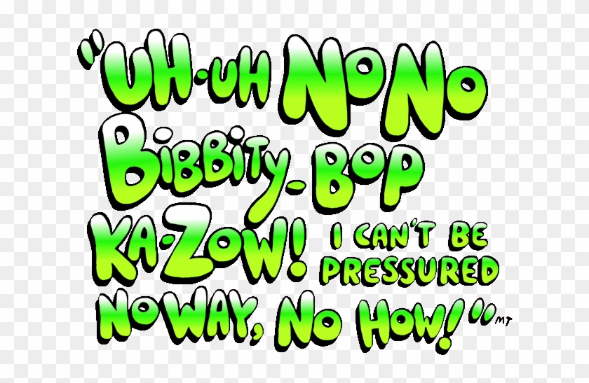 Static Version Of The Whole Text - Static Version Of The Whole Text #1553798