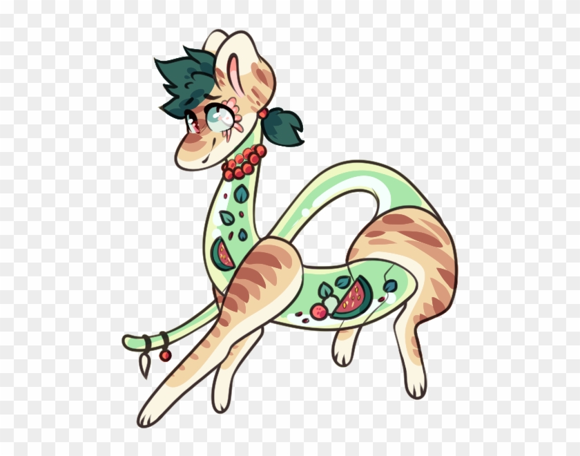 He Struggles To Lift The Weight By Spearmintdoodles - He Struggles To Lift The Weight By Spearmintdoodles #1553812