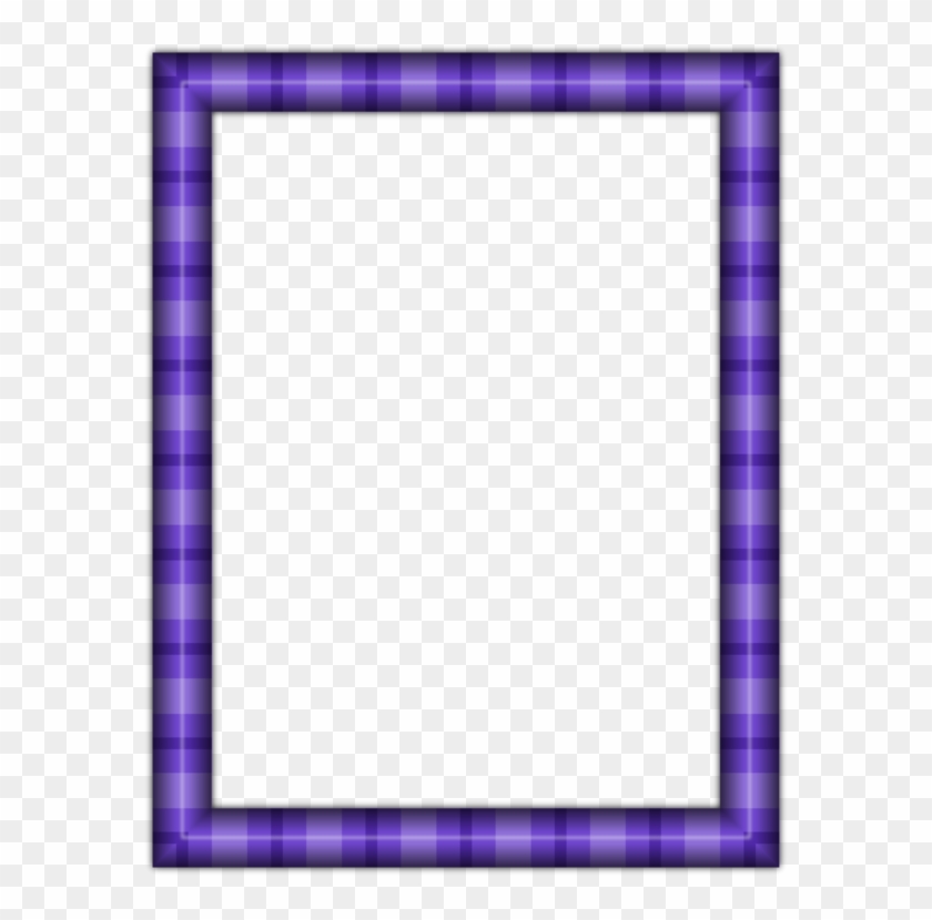 All Photo Png Clipart - All Photo Png Clipart #1553818