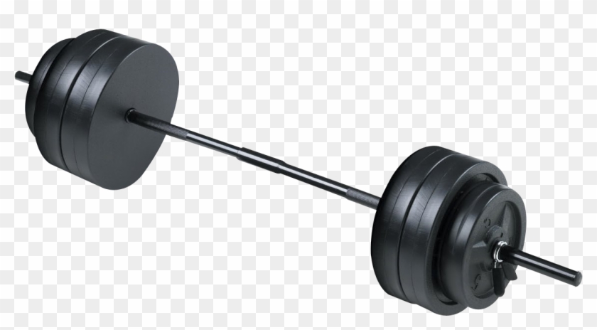 Plates Clipart Weight Lifting - Plates Clipart Weight Lifting #1553821