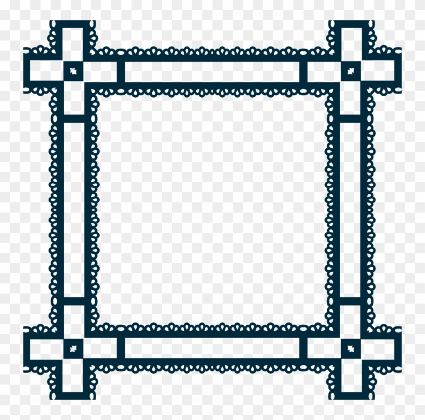 Symmetry Computer Icons Visual - Symmetry Computer Icons Visual #1553820
