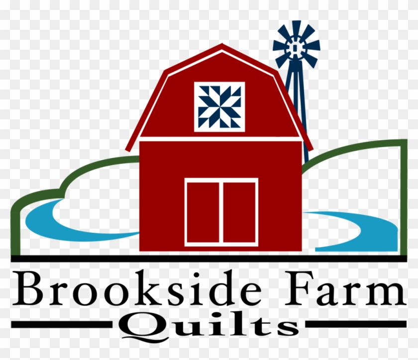 T-shirt Quilt Pricing - T-shirt Quilt Pricing #1553830