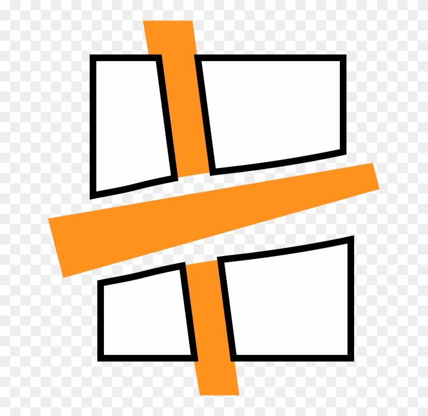 Whoop Whoop There We Have A Plus - Whoop Whoop There We Have A Plus #1553831