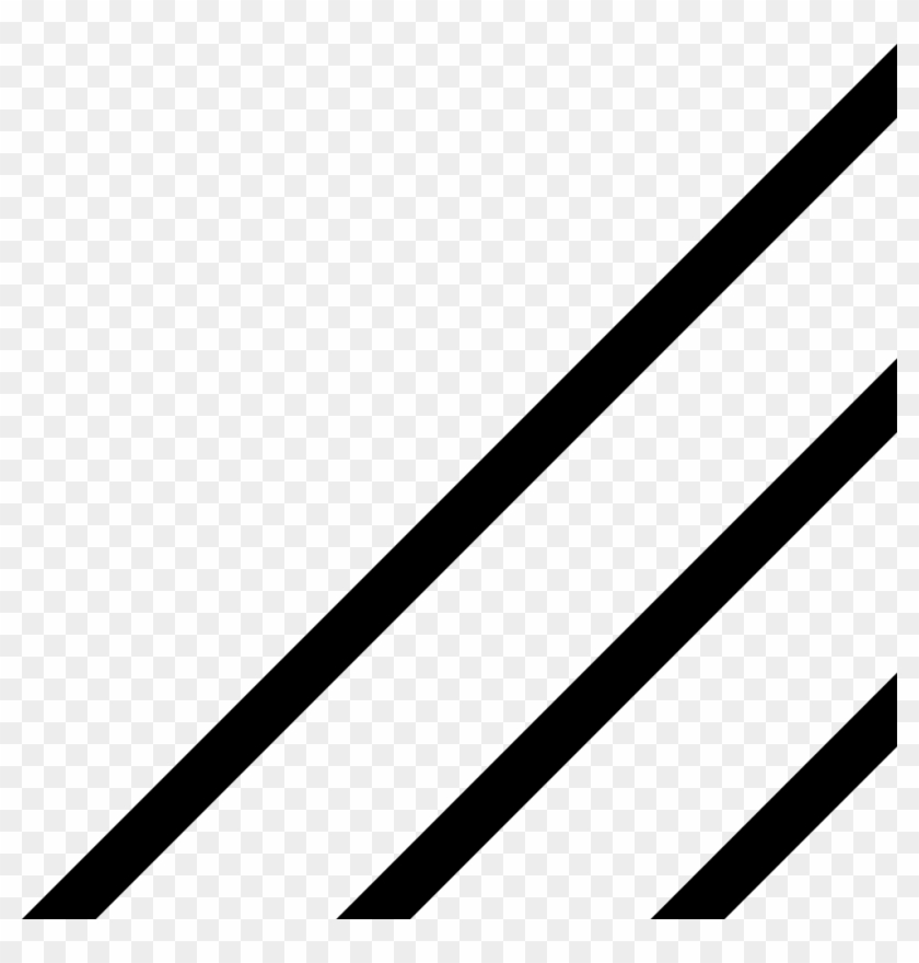 Expand Input Box Comments - Expand Input Box Comments #1553857