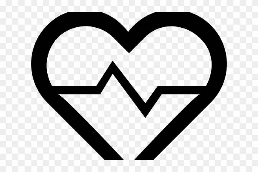 Rate Clipart Heart Medicine - Rate Clipart Heart Medicine #1553867