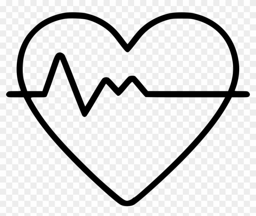 Heart Rate Comments - Heart Rate Comments #1553870