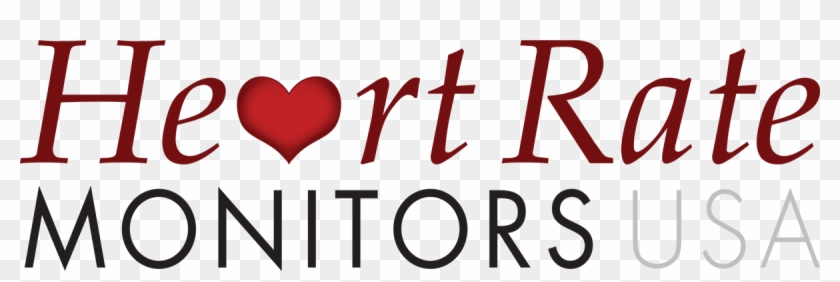 Heart Rate Monitors Usa Coupon Codes - Heart Rate Monitors Usa Coupon Codes #1553871