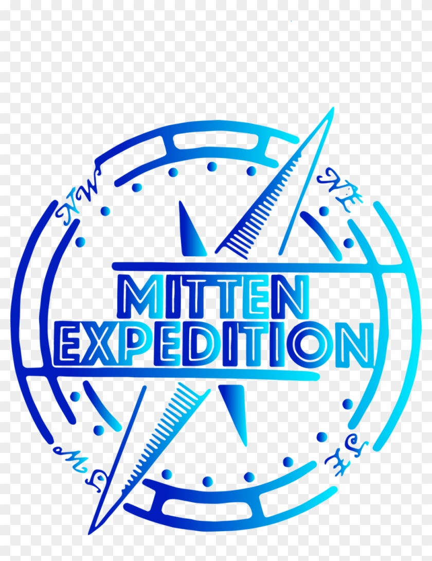 Final Logo 2018 Format=1500w - Final Logo 2018 Format=1500w #1553876