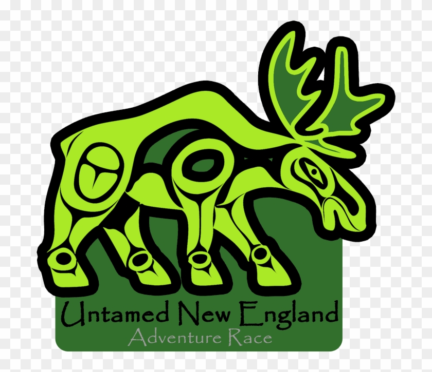 2018 Untamed New England Expedition Race Summary - 2018 Untamed New England Expedition Race Summary #1553890