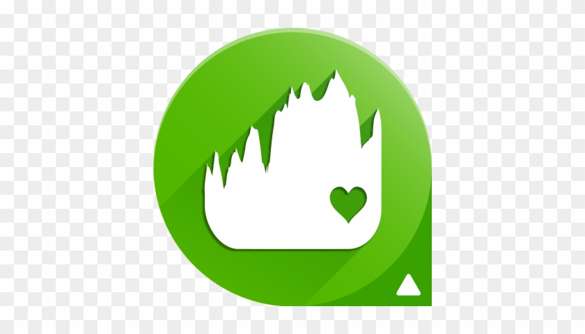 Rate Clipart Triple Heart - Rate Clipart Triple Heart #1553903