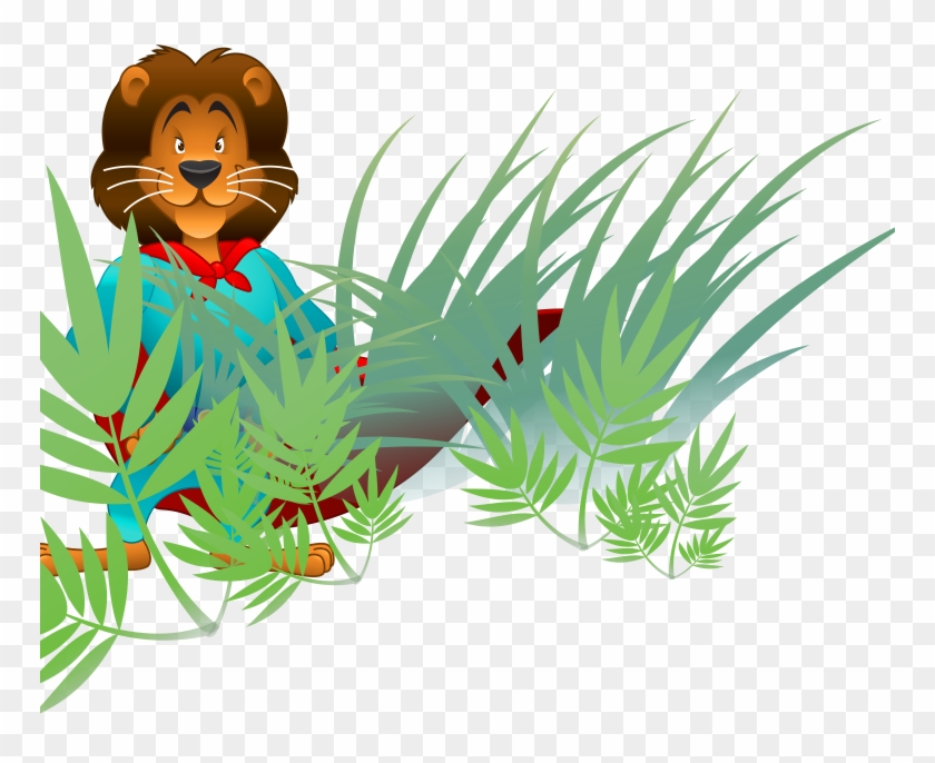 Zoo Crew Expedition Banner Zoo Crew Expedition Banner - Zoo Crew Expedition Banner Zoo Crew Expedition Banner #1553905