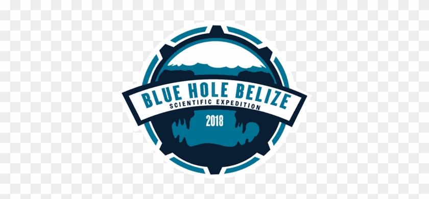 Blue Hole Belize A Historic Expedition November 27th - Blue Hole Belize A Historic Expedition November 27th #1553906