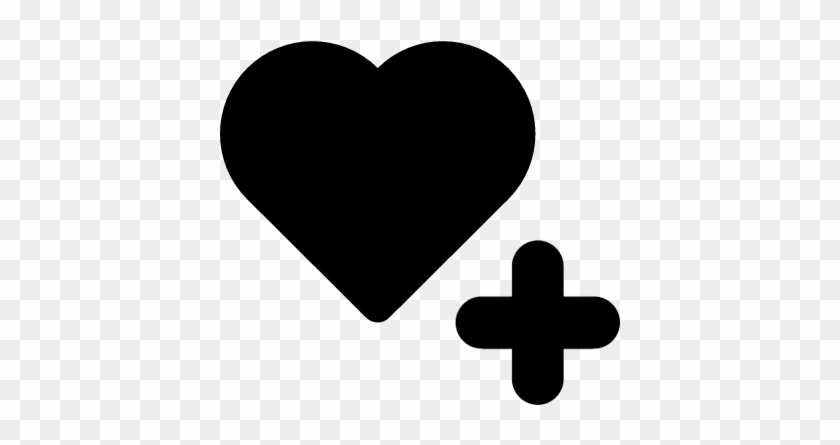 Heart Rate Vector - Heart Rate Vector #1553910