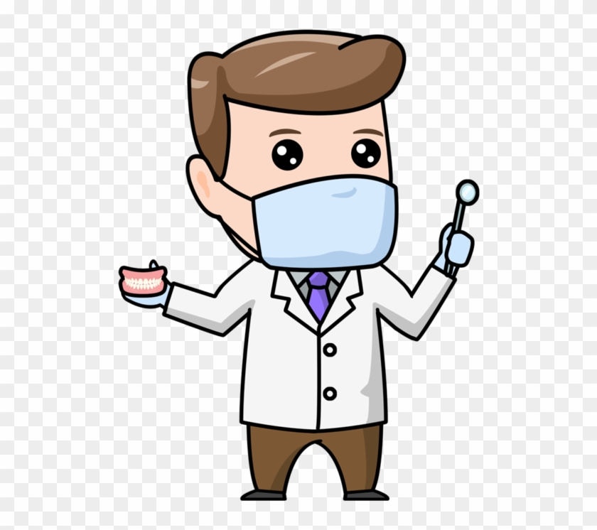 Pumpkin Carving Dental Clip Black And White Library - Pumpkin Carving Dental Clip Black And White Library #1553920