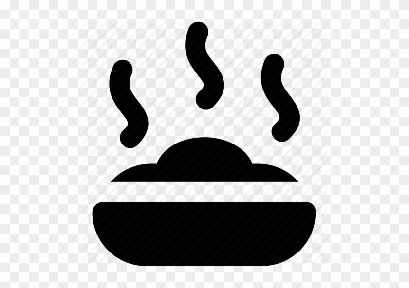 By Vectors Market Cooking Dinner Hot Soup - By Vectors Market Cooking Dinner Hot Soup #1553943
