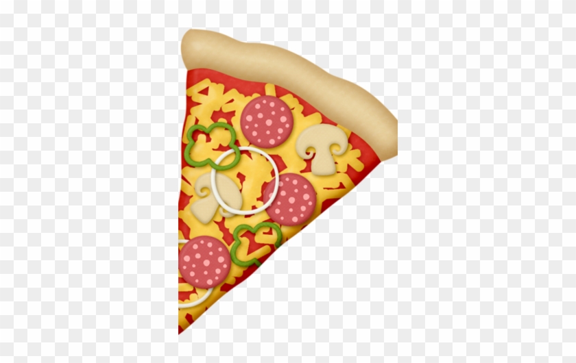 0 96748 65603b79 L 320×480 Pixels Pizza Cartoon, Food - 0 96748 65603b79 L 320×480 Pixels Pizza Cartoon, Food #1553945 0 96748 65603b79 L 320×480 Pixels Pizza Cartoon, Food - 0 96748 65603b79 L 320×480 Pixels Pizza Cartoon, Food #1553945