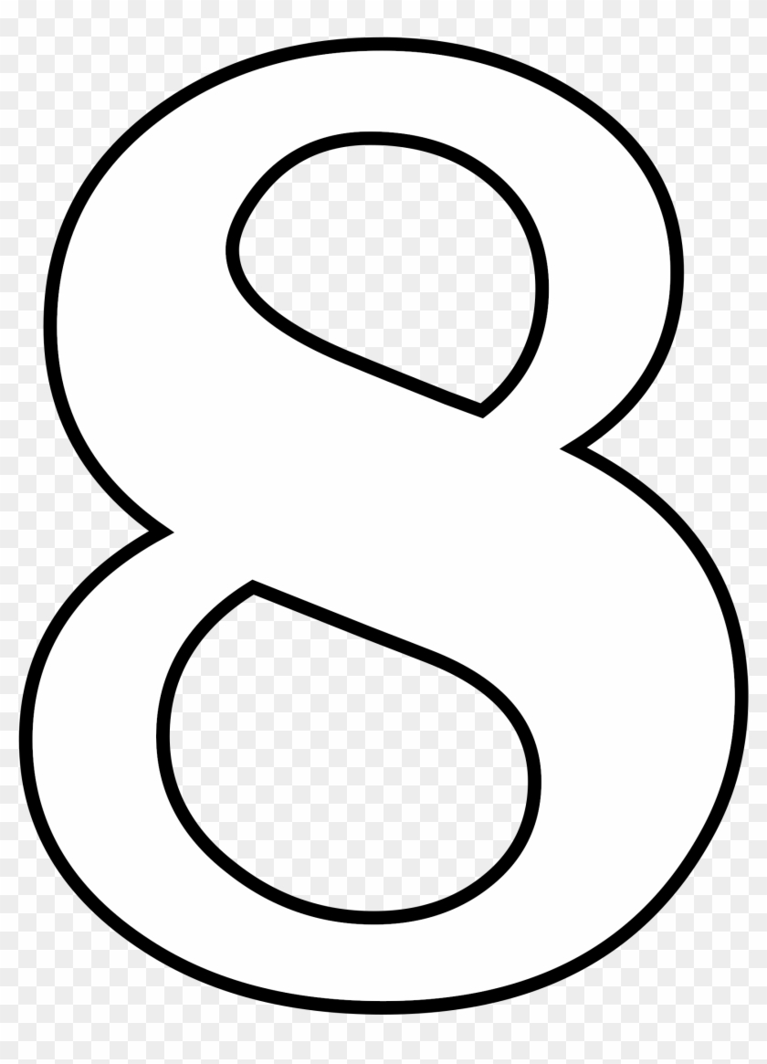 Fileclassic Alphabet Numbers - Fileclassic Alphabet Numbers #1553949