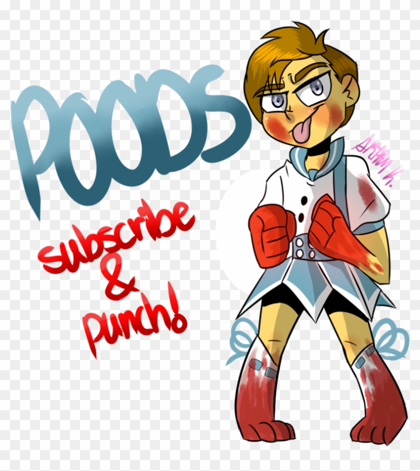 And Art Behavior 23 September Subscribe Fan Clipart - And Art Behavior 23 September Subscribe Fan Clipart #1553990