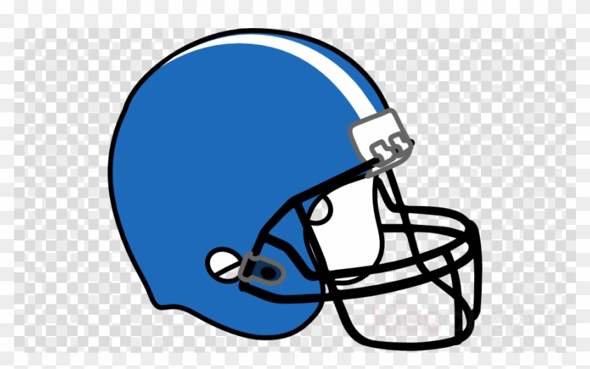 Download Football Helmet Clip Art Clipart Chicago Bears - Download Football Helmet Clip Art Clipart Chicago Bears #1554002