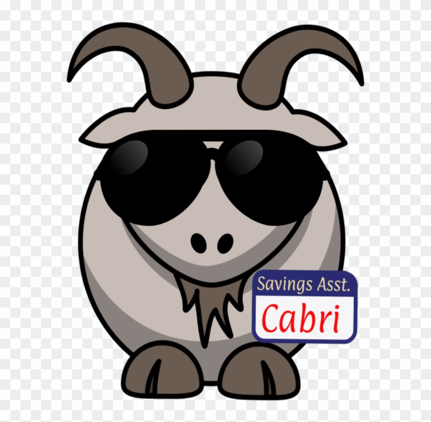 Go Anonymous - Go Anonymous #1554004