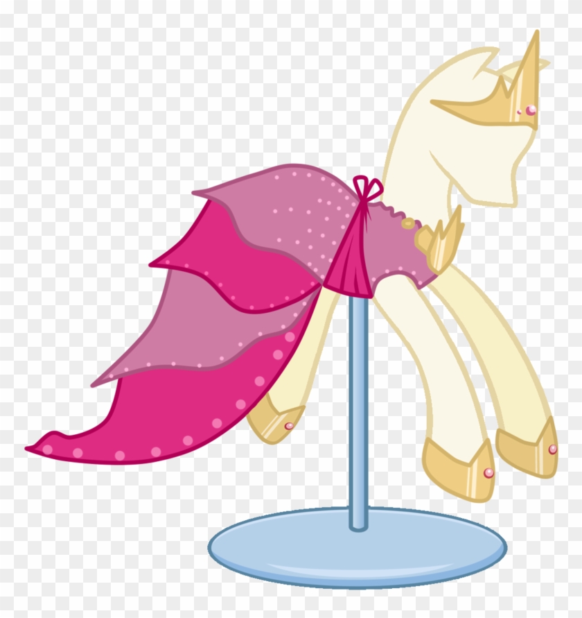 Show Theme Royal Princess By Heartroyali On - Show Theme Royal Princess By Heartroyali On #1554010