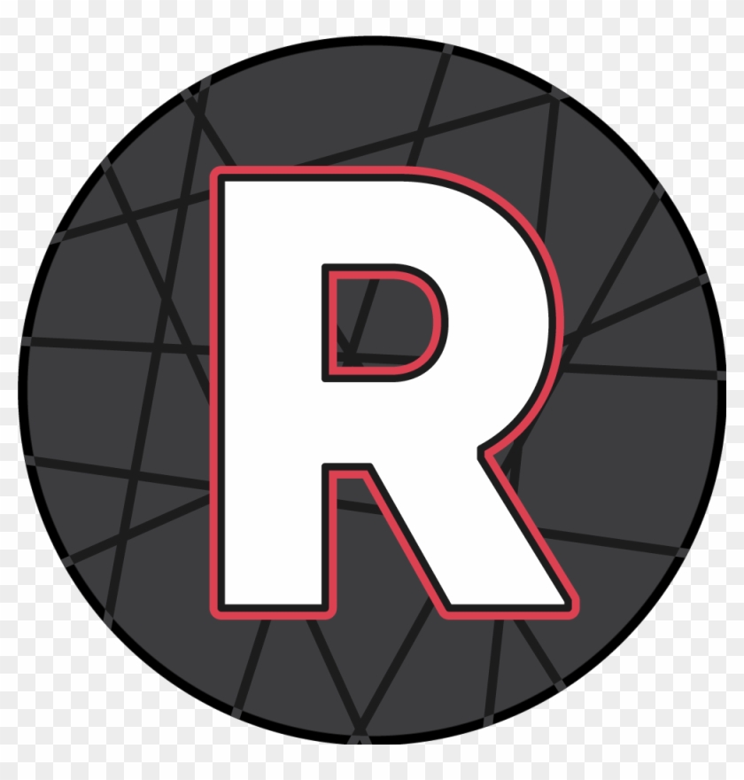 Hermitage United Methodist Church > Transform > Reach - Hermitage United Methodist Church > Transform > Reach #1554037