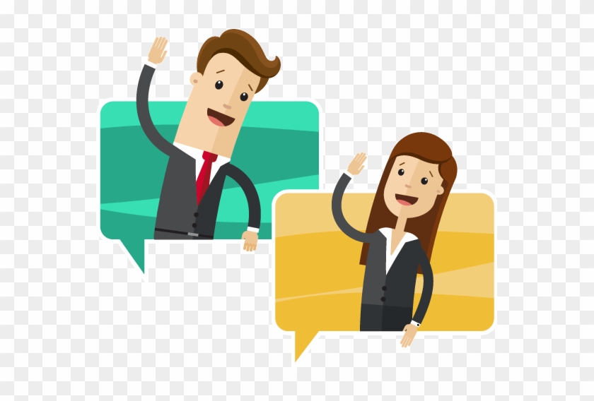 Is There A Story Or Tip - Is There A Story Or Tip #1554039