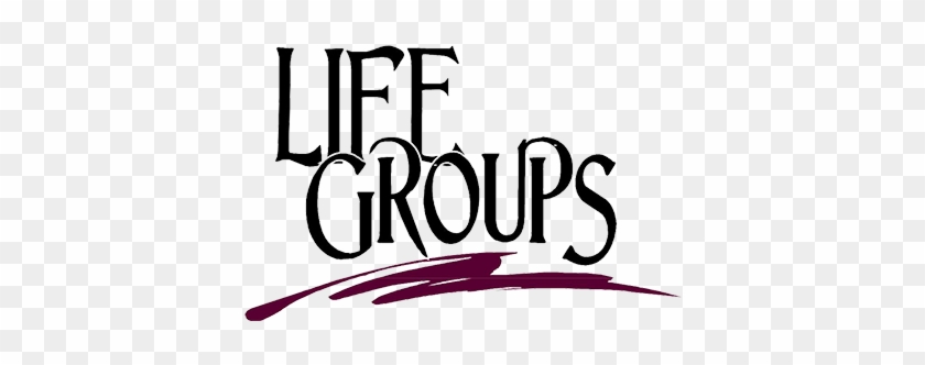 Lifegroups - Lifegroups #1554043