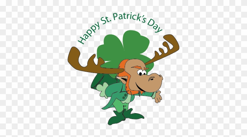 Cute Happy Thanksgiving Clip Art - Cute Happy Thanksgiving Clip Art #1554061