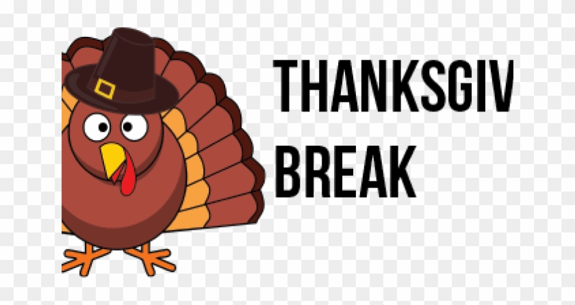 Graphic Transparent Download Student Guide To University - Graphic Transparent Download Student Guide To University #1554062