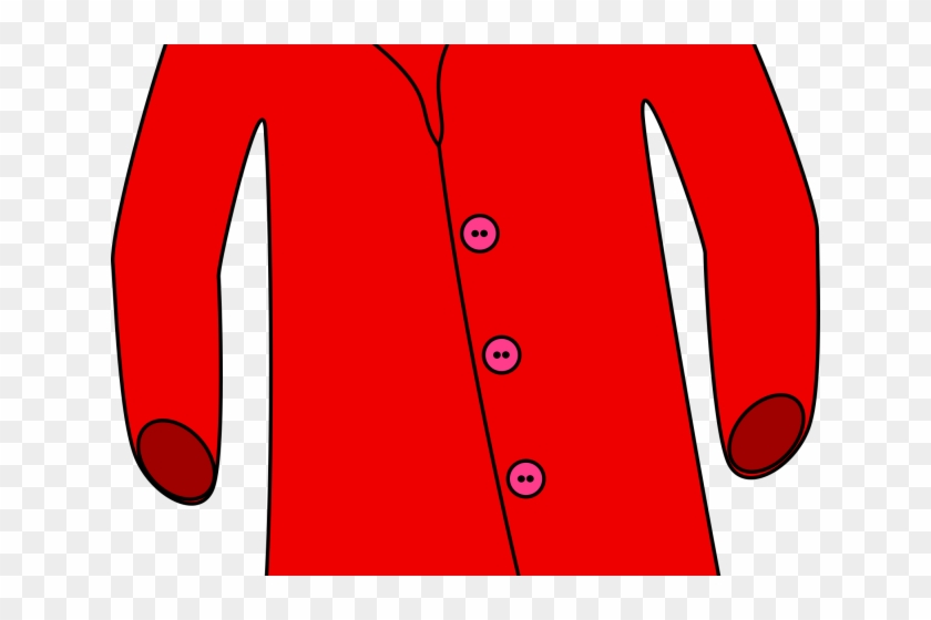 Cliparts Free Download Clip Art Carwad Net Ⓒ - Cliparts Free Download Clip Art Carwad Net Ⓒ #1554069