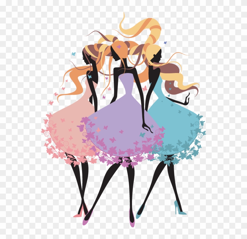 Sketches - Sketches #1554072