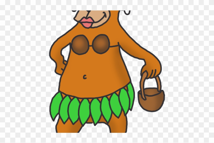 Ape Clipart Monket - Ape Clipart Monket #1554075