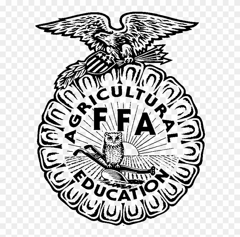 28 Collection Of Ffa Jacket Drawing - 28 Collection Of Ffa Jacket Drawing #1554095