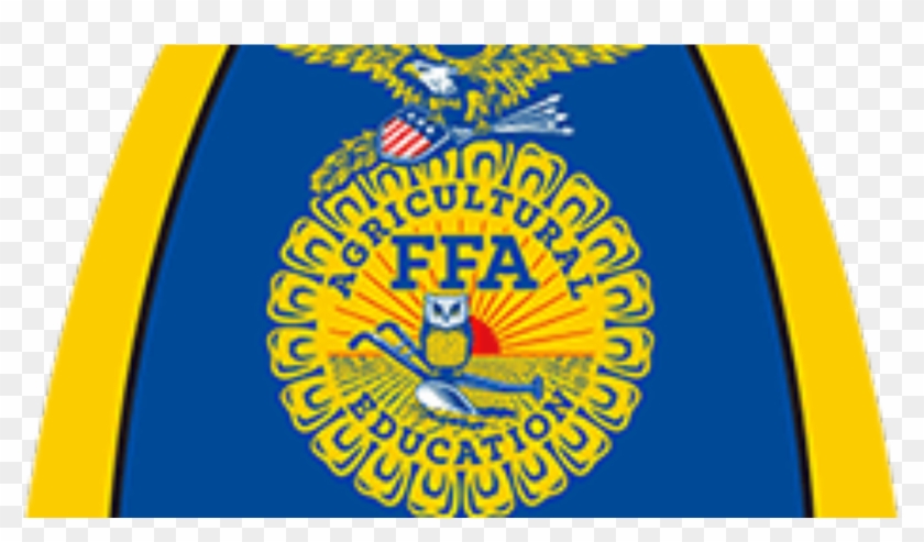 Ffa Alumni Executive Director Sought - Ffa Alumni Executive Director Sought #1554101