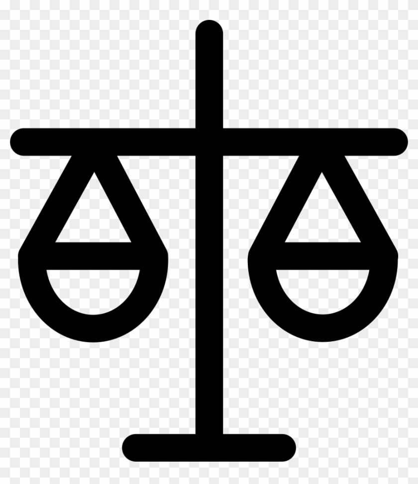 Computer Icons Lawsuit Share - Computer Icons Lawsuit Share #1554103